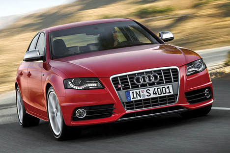 Изображение S4 (B8)